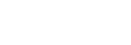 Australian Farriers’ Conference
